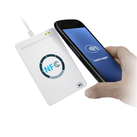 acr122u rfid reader|acr122u usb.